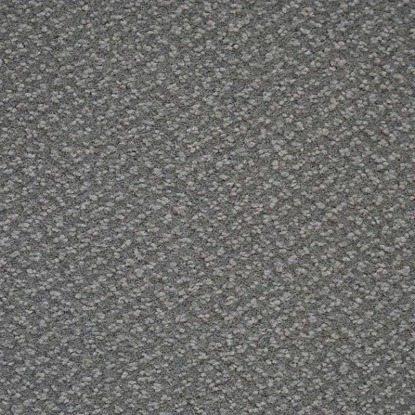 Bestellung Girloon Santa 545 – individuelle Länge, versandkostenfreie Lieferung per Spedition